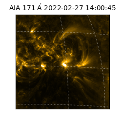 saia - 2022-02-27T14:00:45.343000