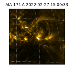 saia - 2022-02-27T15:00:33.350000