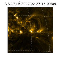 saia - 2022-02-27T16:00:09.350000