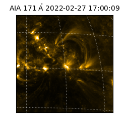 saia - 2022-02-27T17:00:09.350000
