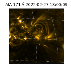 saia - 2022-02-27T18:00:09.350000