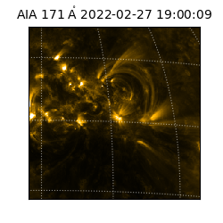 saia - 2022-02-27T19:00:09.349000