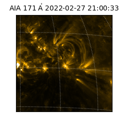 saia - 2022-02-27T21:00:33.350000