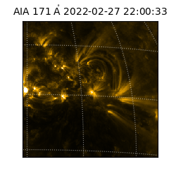 saia - 2022-02-27T22:00:33.350000