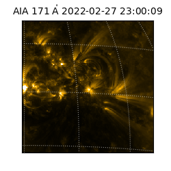 saia - 2022-02-27T23:00:09.350000