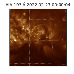 saia - 2022-02-27T00:00:04.843000