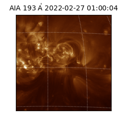 saia - 2022-02-27T01:00:04.843000