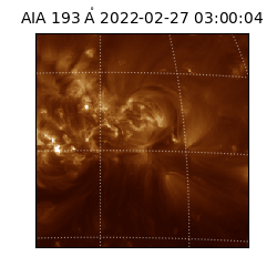 saia - 2022-02-27T03:00:04.846000
