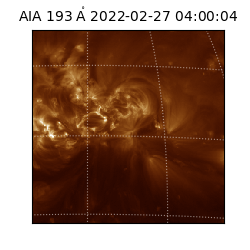 saia - 2022-02-27T04:00:04.844000