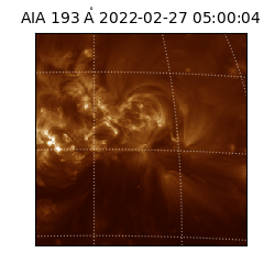 saia - 2022-02-27T05:00:04.843000