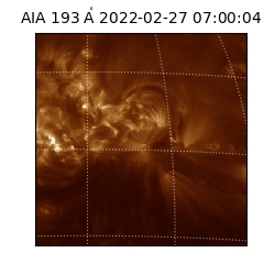 saia - 2022-02-27T07:00:04.843000