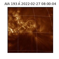 saia - 2022-02-27T08:00:04.843000