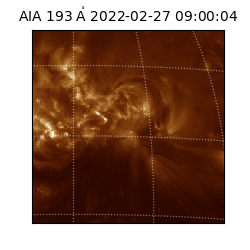 saia - 2022-02-27T09:00:04.843000