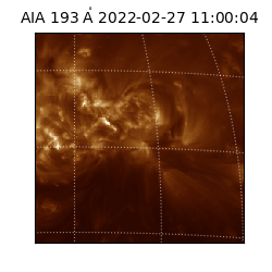 saia - 2022-02-27T11:00:04.843000