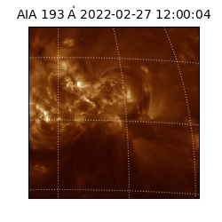 saia - 2022-02-27T12:00:04.843000