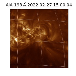 saia - 2022-02-27T15:00:04.843000