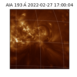 saia - 2022-02-27T17:00:04.843000