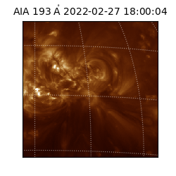 saia - 2022-02-27T18:00:04.843000
