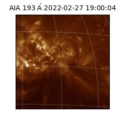 saia - 2022-02-27T19:00:04.843000