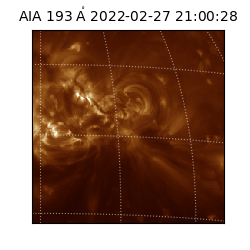 saia - 2022-02-27T21:00:28.844000