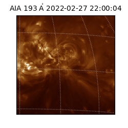 saia - 2022-02-27T22:00:04.835000