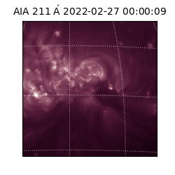 saia - 2022-02-27T00:00:09.633000