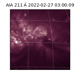 saia - 2022-02-27T03:00:09.630000