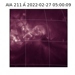 saia - 2022-02-27T05:00:09.630000