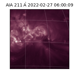 saia - 2022-02-27T06:00:09.629000