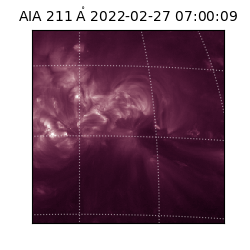 saia - 2022-02-27T07:00:09.626000