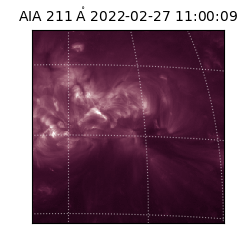 saia - 2022-02-27T11:00:09.629000