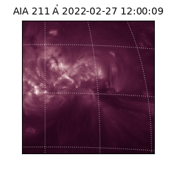 saia - 2022-02-27T12:00:09.626000