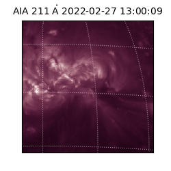saia - 2022-02-27T13:00:09.630000