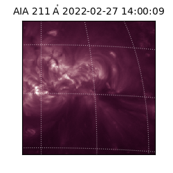 saia - 2022-02-27T14:00:09.630000