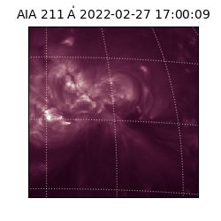 saia - 2022-02-27T17:00:09.633000