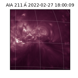 saia - 2022-02-27T18:00:09.633000