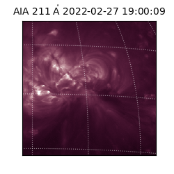 saia - 2022-02-27T19:00:09.626000