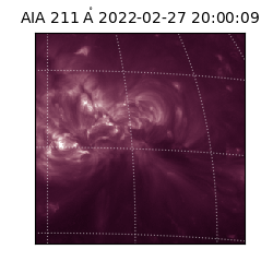 saia - 2022-02-27T20:00:09.633000