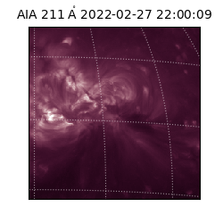 saia - 2022-02-27T22:00:09.618000