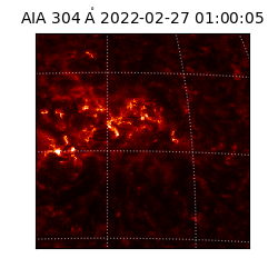 saia - 2022-02-27T01:00:05.129000
