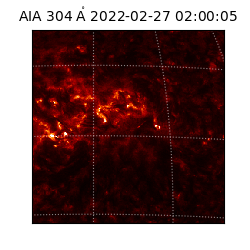 saia - 2022-02-27T02:00:05.137000