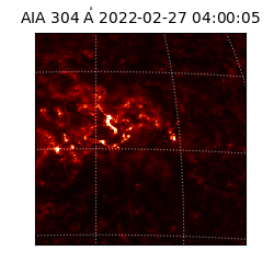 saia - 2022-02-27T04:00:05.129000
