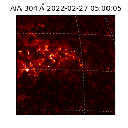 saia - 2022-02-27T05:00:05.129000