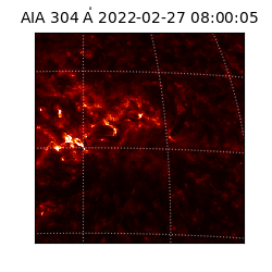 saia - 2022-02-27T08:00:05.129000