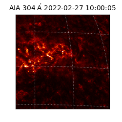 saia - 2022-02-27T10:00:05.121000