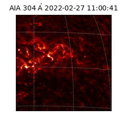 saia - 2022-02-27T11:00:41.132000