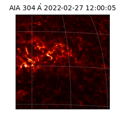saia - 2022-02-27T12:00:05.129000