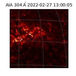 saia - 2022-02-27T13:00:05.129000