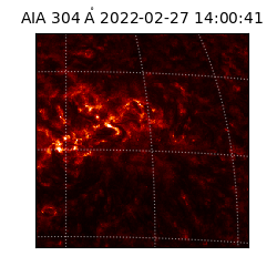 saia - 2022-02-27T14:00:41.133000