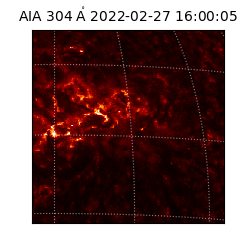 saia - 2022-02-27T16:00:05.129000